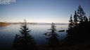 ./images/quadra/bluff/20211031/bluff20211031_160000M.jpg