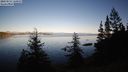 ./images/quadra/bluff/20211031/bluff20211031_161000M.jpg