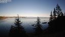 ./images/quadra/bluff/20211031/bluff20211031_161500M.jpg