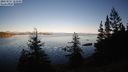 ./images/quadra/bluff/20211031/bluff20211031_162000M.jpg