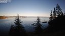 ./images/quadra/bluff/20211031/bluff20211031_162500M.jpg