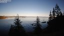./images/quadra/bluff/20211031/bluff20211031_163500M.jpg