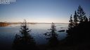 ./images/quadra/bluff/20211031/bluff20211031_164500M.jpg