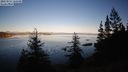 ./images/quadra/bluff/20211031/bluff20211031_165501M.jpg