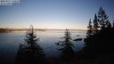 ./images/quadra/bluff/20211031/bluff20211031_170501M.jpg
