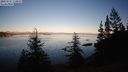 ./images/quadra/bluff/20211031/bluff20211031_171001M.jpg