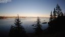 ./images/quadra/bluff/20211031/bluff20211031_171500M.jpg