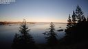 ./images/quadra/bluff/20211031/bluff20211031_172000M.jpg
