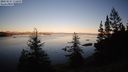 ./images/quadra/bluff/20211031/bluff20211031_172500M.jpg