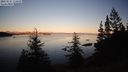 ./images/quadra/bluff/20211031/bluff20211031_173500M.jpg