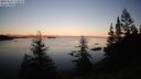 ./images/quadra/bluff/20211031/bluff20211031_174000M.jpg
