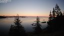 ./images/quadra/bluff/20211031/bluff20211031_174500M.jpg