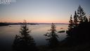./images/quadra/bluff/20211031/bluff20211031_175000M.jpg