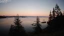 ./images/quadra/bluff/20211031/bluff20211031_175500M.jpg