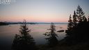 ./images/quadra/bluff/20211031/bluff20211031_180000M.jpg