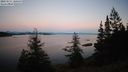 ./images/quadra/bluff/20211031/bluff20211031_180500M.jpg