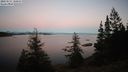 ./images/quadra/bluff/20211031/bluff20211031_181000M.jpg