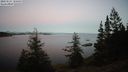 ./images/quadra/bluff/20211031/bluff20211031_181500M.jpg