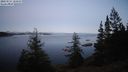 ./images/quadra/bluff/20211031/bluff20211031_182000M.jpg