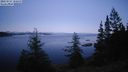 ./images/quadra/bluff/20211031/bluff20211031_182500M.jpg