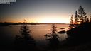./images/quadra/bluff/20211101/bluff20211101_073500M.jpg