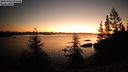 ./images/quadra/bluff/20211101/bluff20211101_074000M.jpg
