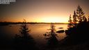 ./images/quadra/bluff/20211101/bluff20211101_074500M.jpg