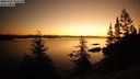 ./images/quadra/bluff/20211101/bluff20211101_075000M.jpg