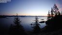 ./images/quadra/bluff/20211101/bluff20211101_080000M.jpg