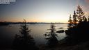 ./images/quadra/bluff/20211101/bluff20211101_080500M.jpg