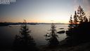 ./images/quadra/bluff/20211101/bluff20211101_081000M.jpg