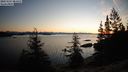 ./images/quadra/bluff/20211101/bluff20211101_081500M.jpg