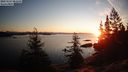./images/quadra/bluff/20211101/bluff20211101_082001M.jpg