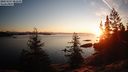 ./images/quadra/bluff/20211101/bluff20211101_082500M.jpg