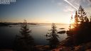 ./images/quadra/bluff/20211101/bluff20211101_083501M.jpg