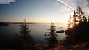 ./images/quadra/bluff/20211101/bluff20211101_084001M.jpg