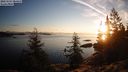 ./images/quadra/bluff/20211101/bluff20211101_084500M.jpg
