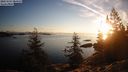 ./images/quadra/bluff/20211101/bluff20211101_085000M.jpg