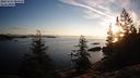 ./images/quadra/bluff/20211101/bluff20211101_085500M.jpg