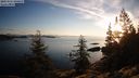 ./images/quadra/bluff/20211101/bluff20211101_090500M.jpg