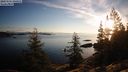 ./images/quadra/bluff/20211101/bluff20211101_091000M.jpg