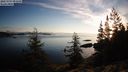 ./images/quadra/bluff/20211101/bluff20211101_091500M.jpg