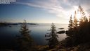 ./images/quadra/bluff/20211101/bluff20211101_092000M.jpg