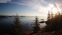 ./images/quadra/bluff/20211101/bluff20211101_092500M.jpg
