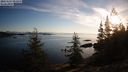 ./images/quadra/bluff/20211101/bluff20211101_093500M.jpg