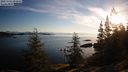 ./images/quadra/bluff/20211101/bluff20211101_094000M.jpg