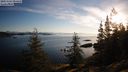./images/quadra/bluff/20211101/bluff20211101_094500M.jpg