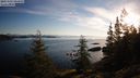 ./images/quadra/bluff/20211101/bluff20211101_095000M.jpg