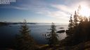 ./images/quadra/bluff/20211101/bluff20211101_095500M.jpg