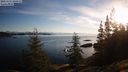 ./images/quadra/bluff/20211101/bluff20211101_100000M.jpg